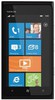 Nokia Lumia 900 - Хасавюрт
