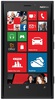 Смартфон Nokia Lumia 920 Black - Хасавюрт