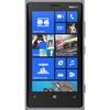 Смартфон Nokia Lumia 920 Grey - Хасавюрт