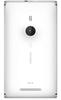 Смартфон NOKIA Lumia 925 White - Хасавюрт