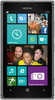 Nokia Lumia 925 - Хасавюрт