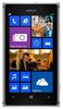 Сотовый телефон Nokia Nokia Nokia Lumia 925 Black - Хасавюрт