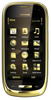 Мобильный телефон Nokia Oro - Хасавюрт