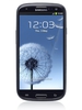 Смартфон Samsung + 1 ГБ RAM+  Galaxy S III GT-i9300 16 Гб 16 ГБ - Хасавюрт