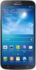 Samsung Galaxy Mega 6.3 i9205 8GB - Хасавюрт