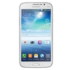 Смартфон Samsung Galaxy Mega 5.8 GT-i9152 - Хасавюрт