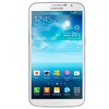 Смартфон Samsung Galaxy Mega 6.3 GT-I9200 8Gb - Хасавюрт