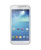 Смартфон Samsung Galaxy Mega 5.8 GT-I9152 White - Хасавюрт