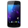 Смартфон Samsung Galaxy Nexus GT-I9250 16 ГБ - Хасавюрт