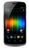 Смартфон Samsung Galaxy Nexus GT-I9250 Grey - Хасавюрт