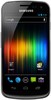 Samsung Galaxy Nexus i9250 - Хасавюрт