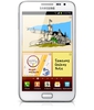Смартфон Samsung Galaxy Note N7000 16Gb 16 ГБ - Хасавюрт