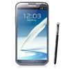 Смартфон Samsung Galaxy Note 2 N7100 16Gb 16 ГБ - Хасавюрт