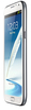 Смартфон Samsung Galaxy Note 2 GT-N7100 White - Хасавюрт