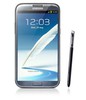 Мобильный телефон Samsung Galaxy Note II N7100 16Gb - Хасавюрт