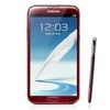 Смартфон Samsung Galaxy Note 2 GT-N7100ZRD 16 ГБ - Хасавюрт