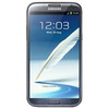 Смартфон Samsung Galaxy Note II GT-N7100 16Gb - Хасавюрт