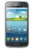 Смартфон Samsung Galaxy Premier GT-I9260 Silver 16 Gb - Хасавюрт