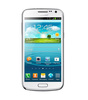 Смартфон Samsung Galaxy Premier GT-I9260 Ceramic White - Хасавюрт