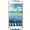 Смартфон Samsung Galaxy Premier GT-I9260   + 16 ГБ - Хасавюрт