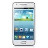 Смартфон Samsung Galaxy S II Plus GT-I9105 - Хасавюрт