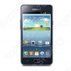 Смартфон Samsung GALAXY S II Plus GT-I9105 - Хасавюрт