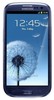 Мобильный телефон Samsung Galaxy S III 64Gb (GT-I9300) - Хасавюрт