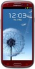 Смартфон Samsung Galaxy S3 GT-I9300 16Gb Red - Хасавюрт