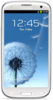 Смартфон Samsung Galaxy S3 GT-I9300 32Gb Marble white - Хасавюрт
