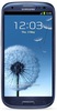 Смартфон Samsung Galaxy S3 GT-I9300 16Gb Pebble blue - Хасавюрт