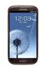 Смартфон Samsung Galaxy S3 GT-I9300 16Gb Amber Brown - Хасавюрт