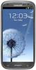 Samsung Galaxy S3 i9300 32GB Titanium Grey - Хасавюрт