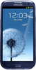 Samsung Galaxy S3 i9300 16GB Pebble Blue - Хасавюрт