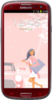 Samsung Galaxy S3 i9300 16GB La Fleur - Хасавюрт