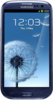 Samsung Galaxy S3 i9300 32GB Pebble Blue - Хасавюрт