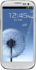 Samsung Galaxy S3 i9300 16GB Marble White - Хасавюрт