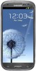 Samsung Galaxy S3 i9300 16GB Titanium Grey - Хасавюрт