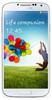 Мобильный телефон Samsung Galaxy S4 16Gb GT-I9505 - Хасавюрт
