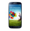 Мобильный телефон Samsung Galaxy S4 32Gb (GT-I9500) - Хасавюрт