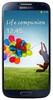 Мобильный телефон Samsung Galaxy S4 64Gb (GT-I9500) - Хасавюрт