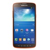 Смартфон Samsung Galaxy S4 Active GT-i9295 16 GB - Хасавюрт