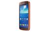 Смартфон Samsung Galaxy S4 Active GT-I9295 Orange - Хасавюрт