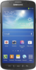 Samsung Galaxy S4 Active i9295 - Хасавюрт