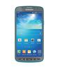 Смартфон Samsung Galaxy S4 Active GT-I9295 Blue - Хасавюрт