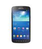 Смартфон Samsung Galaxy S4 Active GT-I9295 Gray - Хасавюрт