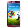 Смартфон Samsung Galaxy S4 GT-i9505 16 Gb - Хасавюрт
