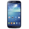 Смартфон Samsung Galaxy S4 GT-I9500 64 GB - Хасавюрт
