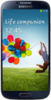 Samsung Galaxy S4 i9500 16GB - Хасавюрт