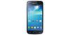 Смартфон Samsung Galaxy S4 mini Duos GT-I9192 Black - Хасавюрт
