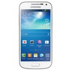 Samsung Galaxy S4 mini GT-I9190 8GB белый - Хасавюрт